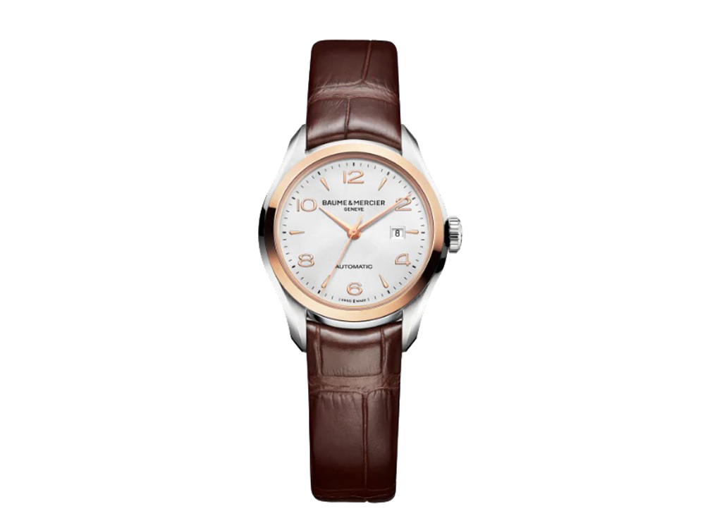 baume&mercier-clifton-10208-