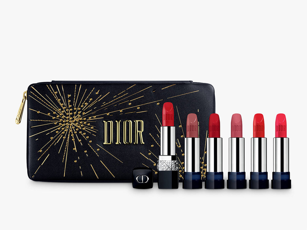 beauty-regali-di-natale-pazzeschi-da-fare-a-se-stesse-DIOR-COFANETTO-ROSSETTI