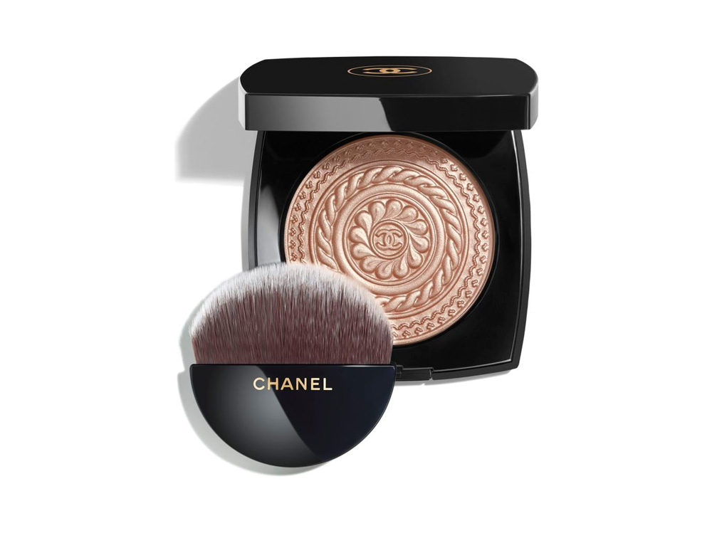 beauty-regali-di-natale-pazzeschi-da-fare-a-se-stesse-ILLUMINANTE-GIOIELLO-CHANEL