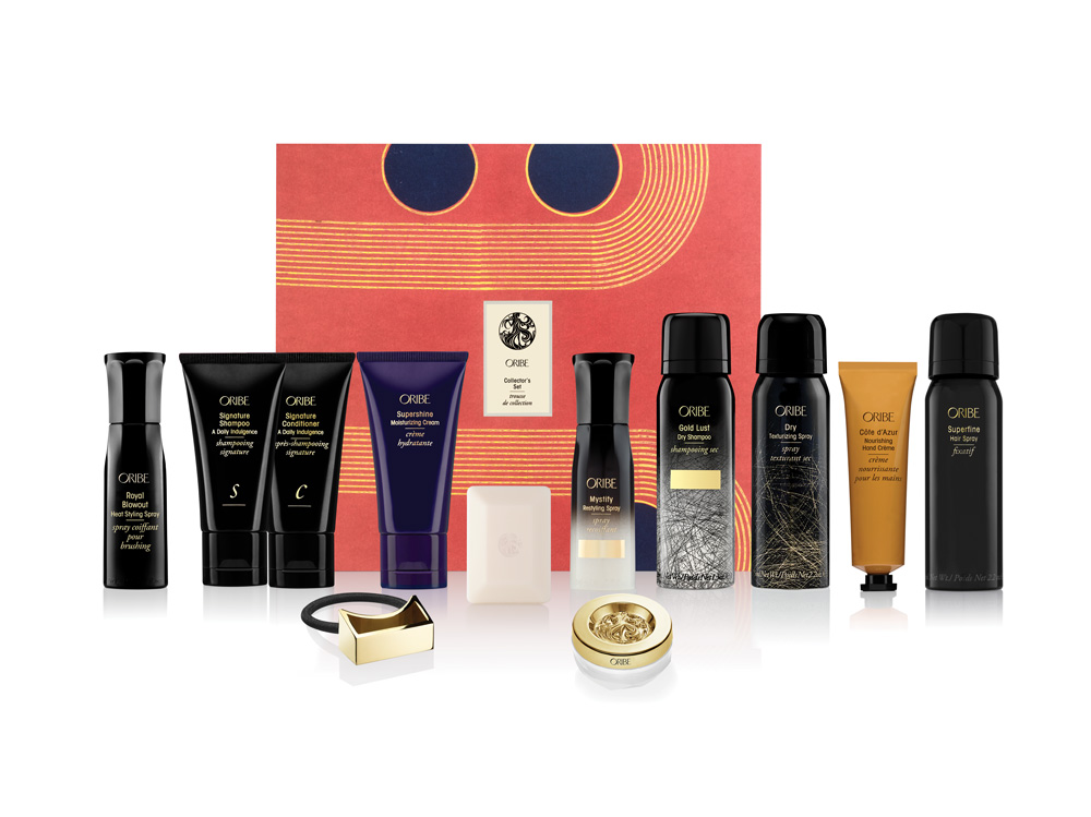 beauty-regali-di-natale-pazzeschi-da-fare-a-se-stesse-ORIBE-SET-COLLECTOR-SET-CURA-DEI-CAPELLI-DI-LUSSO