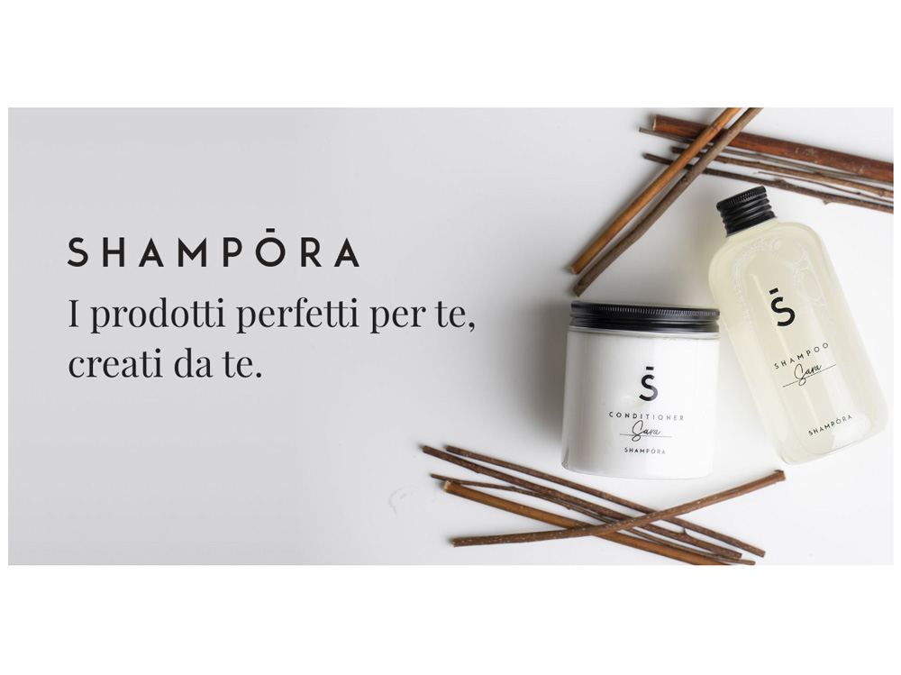 beauty-regali-di-natale-pazzeschi-da-fare-a-se-stesse-shampoo-balsamo-leave-in-personalizzato-SHAMPORA