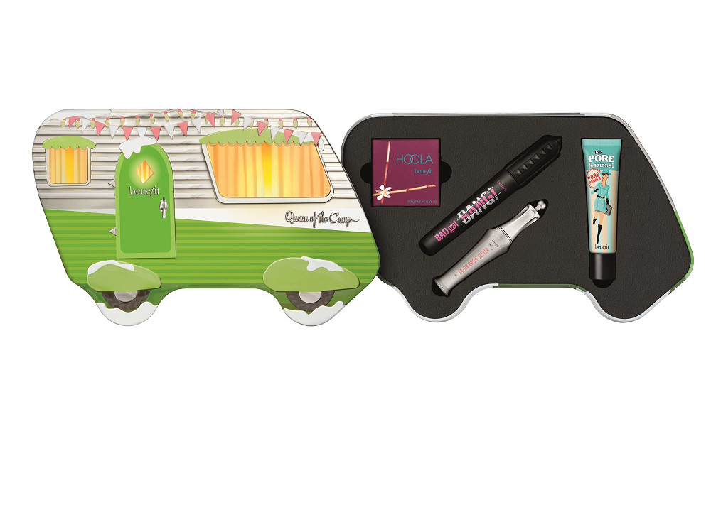 benefit-queen-of-the-camp