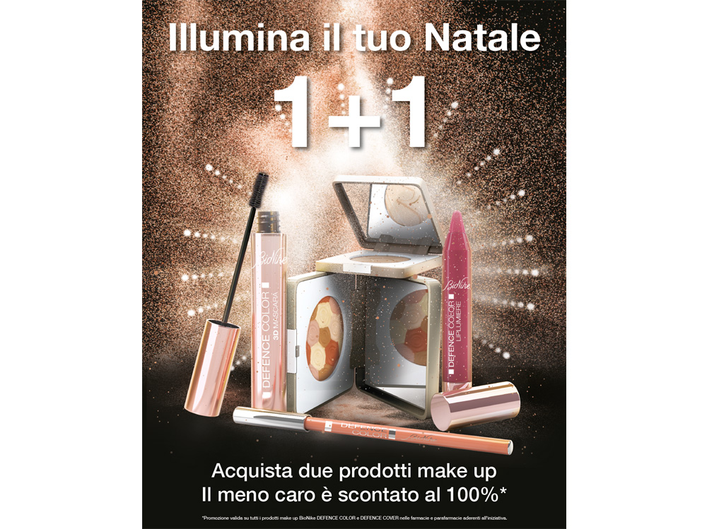 black-friday-2019-beauty-sconti-offerte-omaggi-BIONIKE