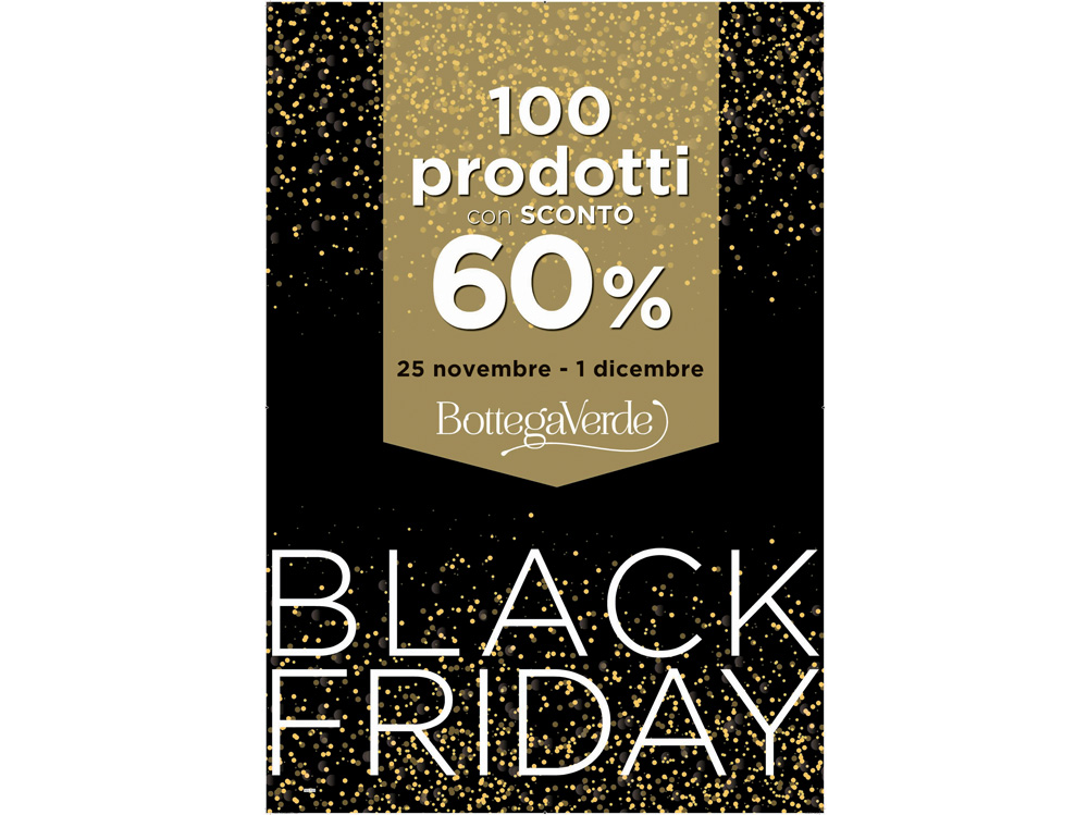 black-friday-2019-beauty-sconti-offerte-omaggi-BOTTEGA-VERDE