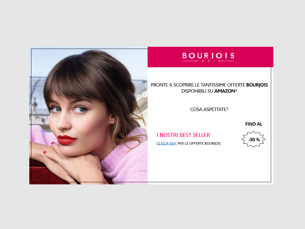 black-friday-2019-beauty-sconti-offerte-omaggi-BOURJOIS