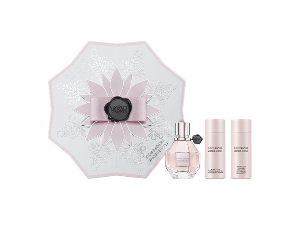 black-friday-2019-beauty-sconti-offerte-omaggi-COFANETTO-PROFUMO-FLOWERBOMB-VIKTOR-&-ROLF