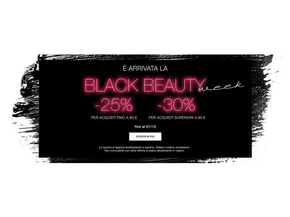 black-friday-2019-beauty-sconti-offerte-omaggi-COLLISTAR