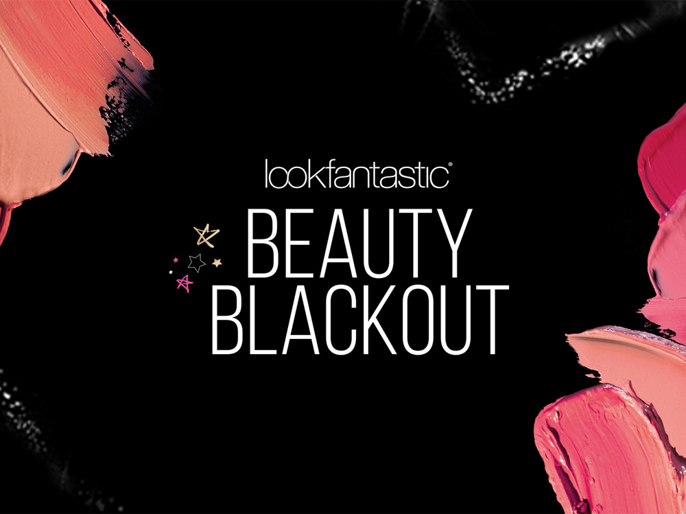 black-friday-2019-beauty-sconti-offerte-omaggi-LOOKFANTASTIC