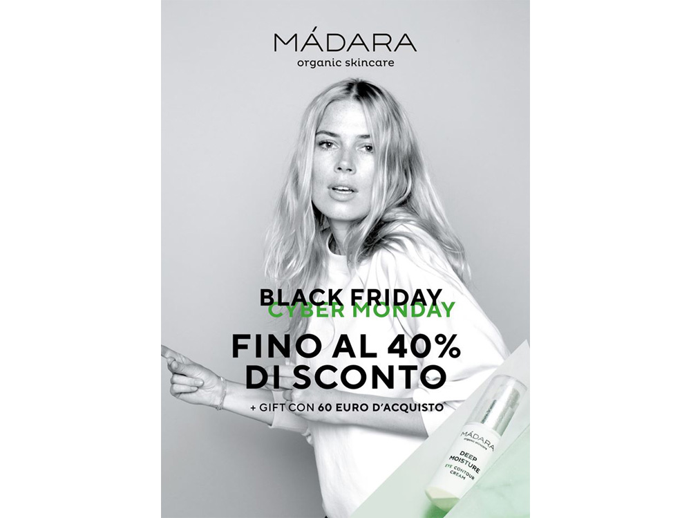 black-friday-2019-beauty-sconti-offerte-omaggi-MADARA