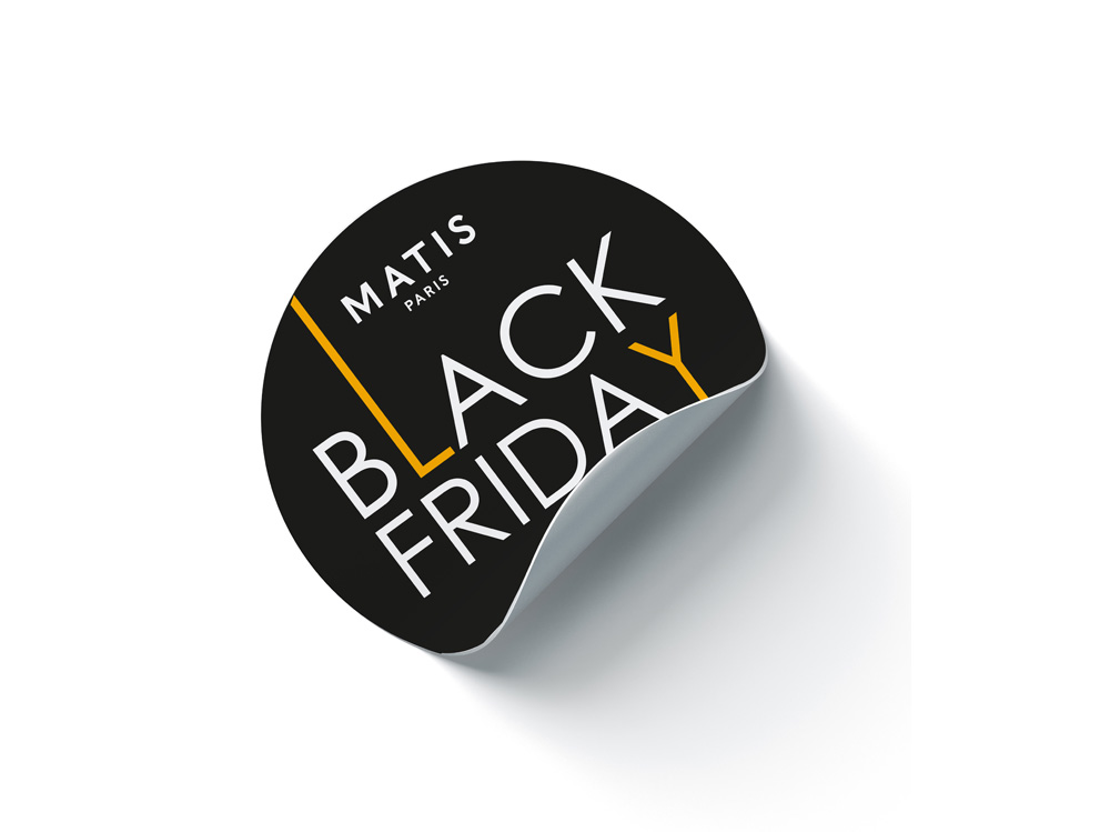 black-friday-2019-beauty-sconti-offerte-omaggi-MATISjpg