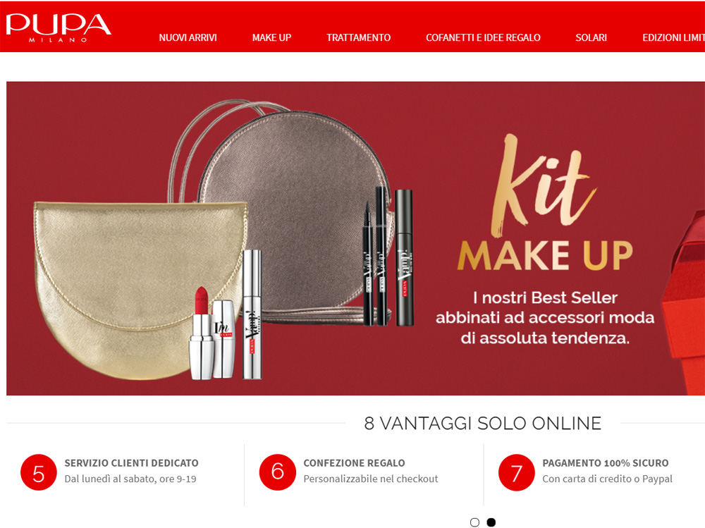 black-friday-2019-beauty-sconti-offerte-omaggi-PUPA