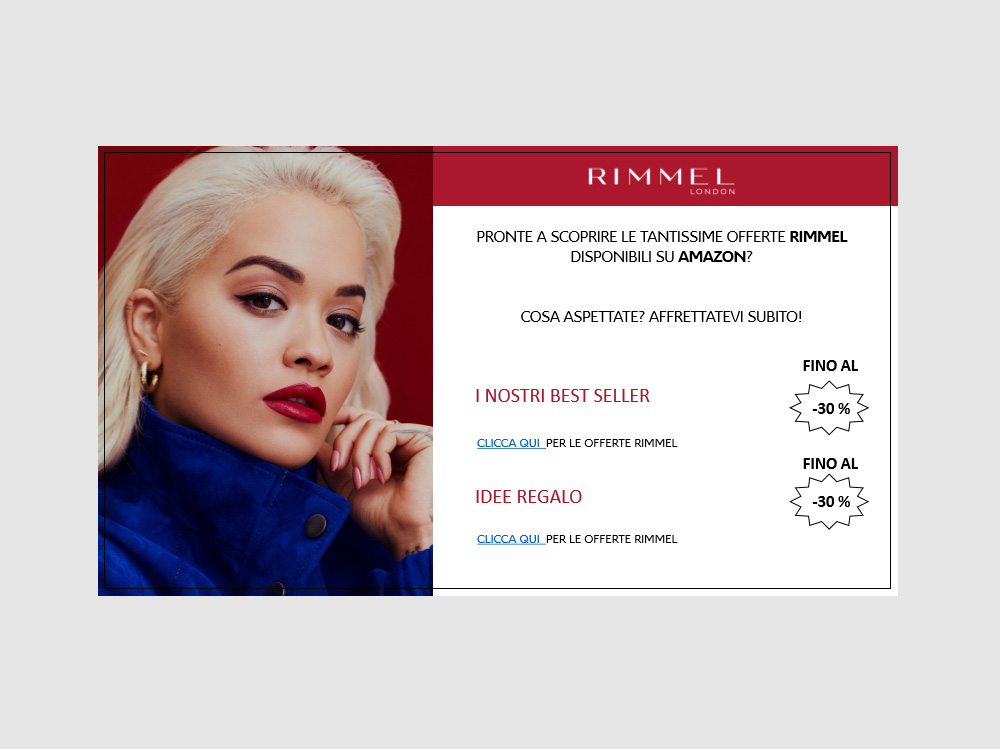 black-friday-2019-beauty-sconti-offerte-omaggi-RIMMEL