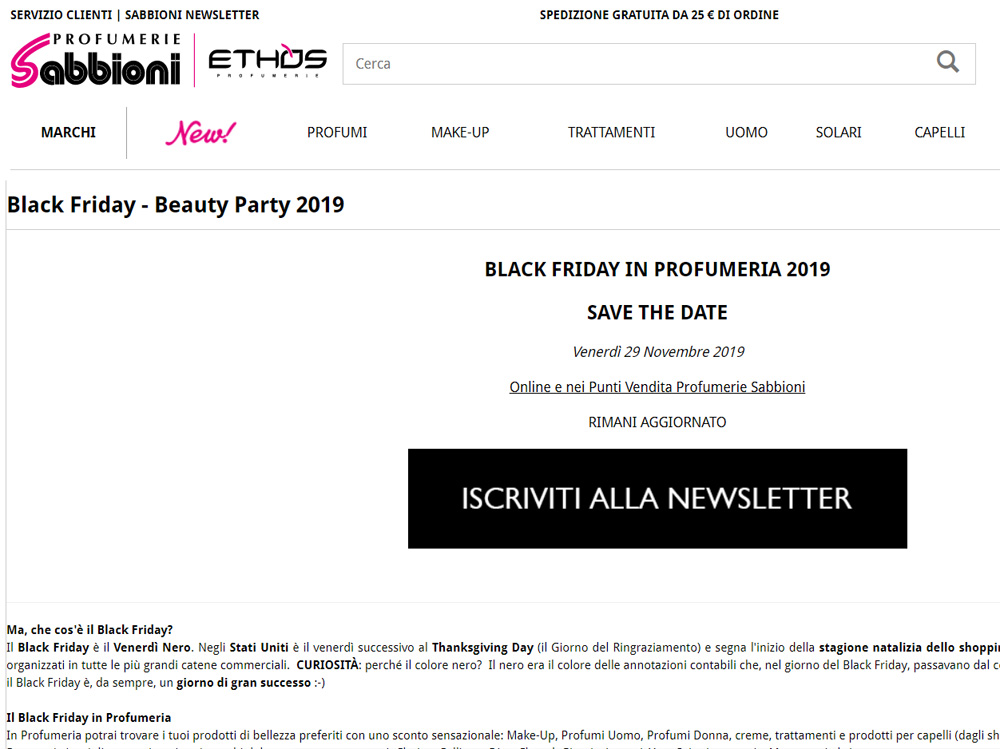 black-friday-2019-beauty-sconti-offerte-omaggi-SABBIONI