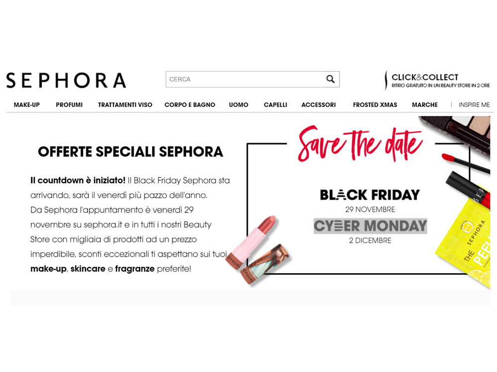 black-friday-2019-beauty-sconti-offerte-omaggi-SEPHORA