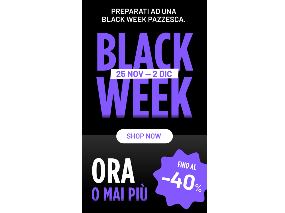 black-friday-2019-beauty-sconti-offerte-omaggi-WE-MAKE-UP