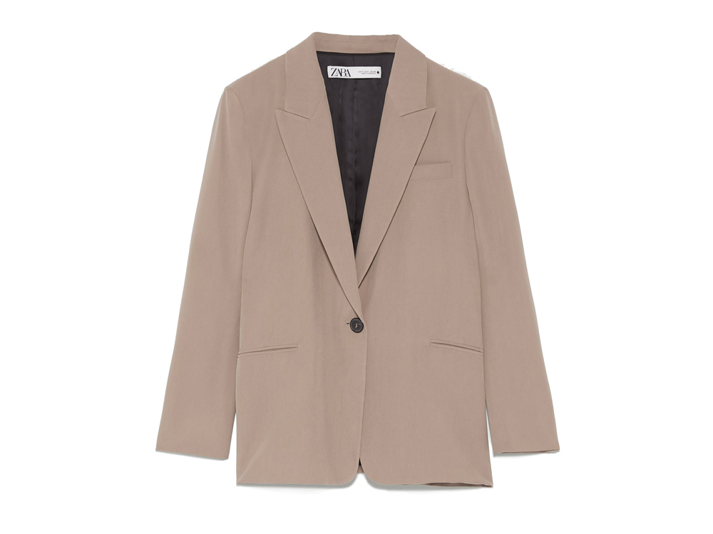 blazer-zara