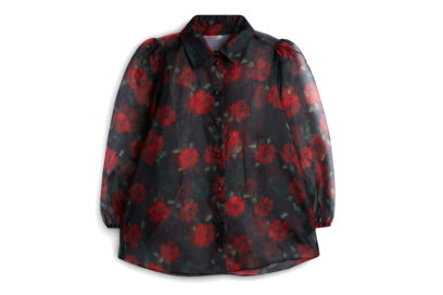 blusa-in-organza-in-limited-edition-PRIMARK-17-euro