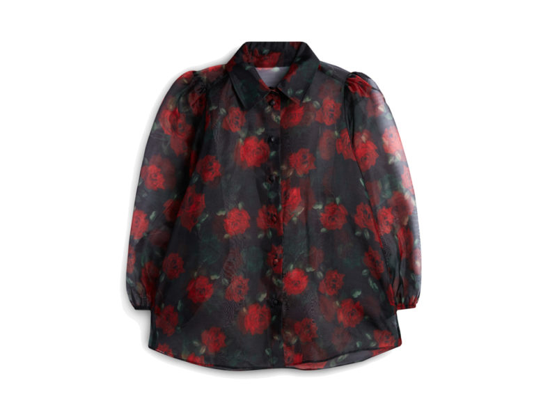 blusa-in-organza-in-limited-edition-PRIMARK-17-euro