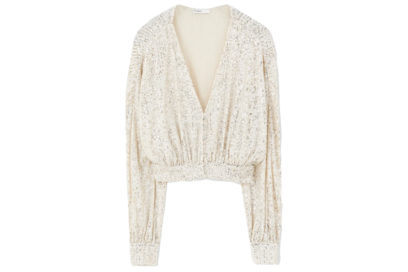 blusa-paillettes-pull-and-bear-25,99