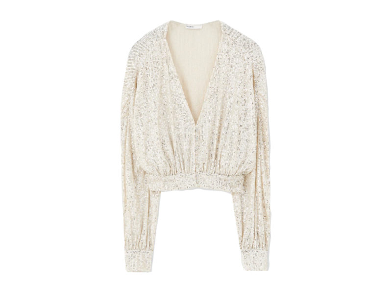 blusa-paillettes-pull-and-bear-25,99