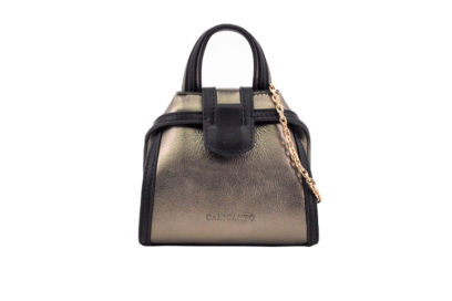 borsa-Marco-Polo-CALICANTO-capsule-collection-per-Natale