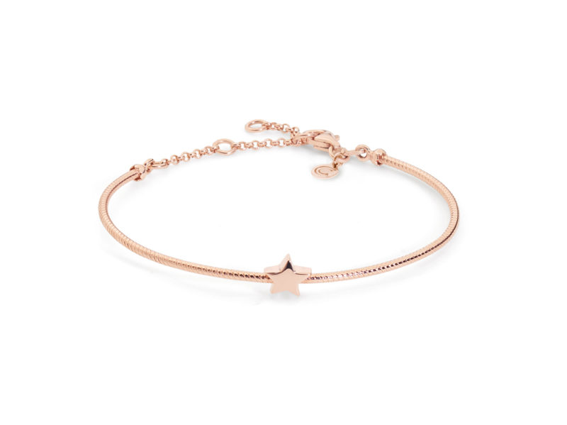 bracciale-COMETE-Gioielli-
