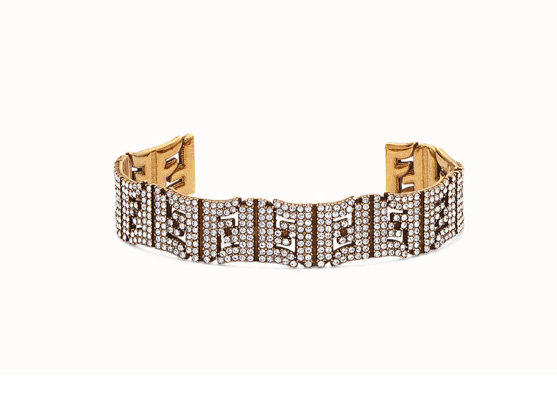 bracciale-FENDI