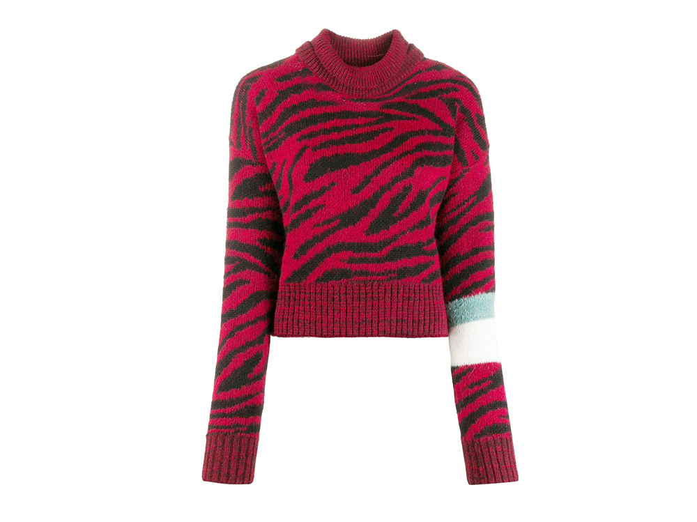 brognano-su-farfetch-maglione-a-collo-alto-motivo-zebra