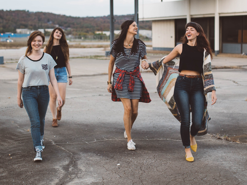 skincare-gen-z-millennials-06