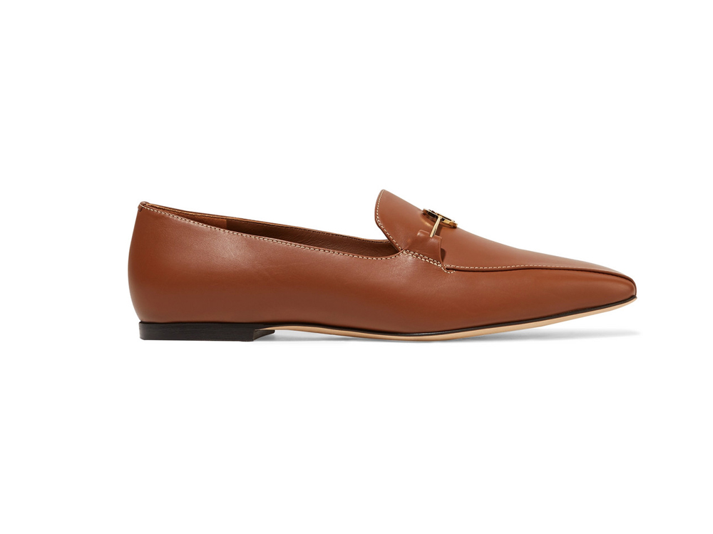 burberry-net-a-porter