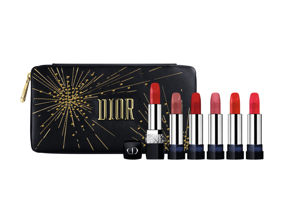 c0099672160-holiday-look-2019-rouge-dior-box