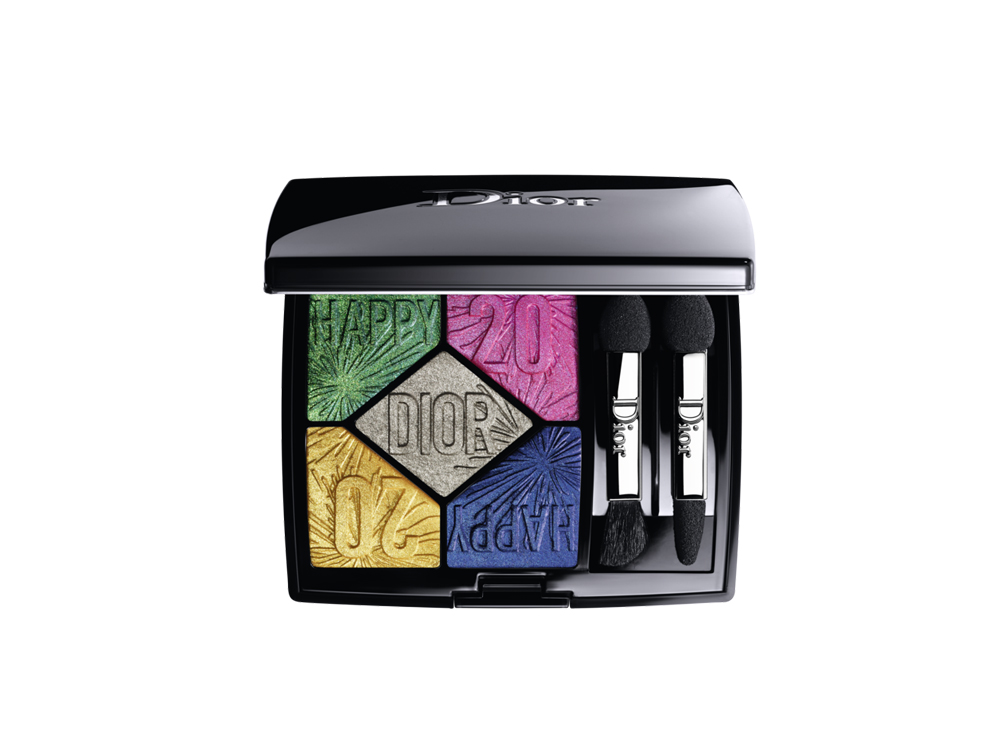 c010900007-holiday-look-2019-cut-out-5-couleurs-