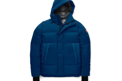 canada-goose-uomo
