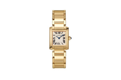 cartier-orologio-tank-francaise-cassa-in-oro-giallo-18kt-corona-dorata-ornata-di-zaffiro-cabochon