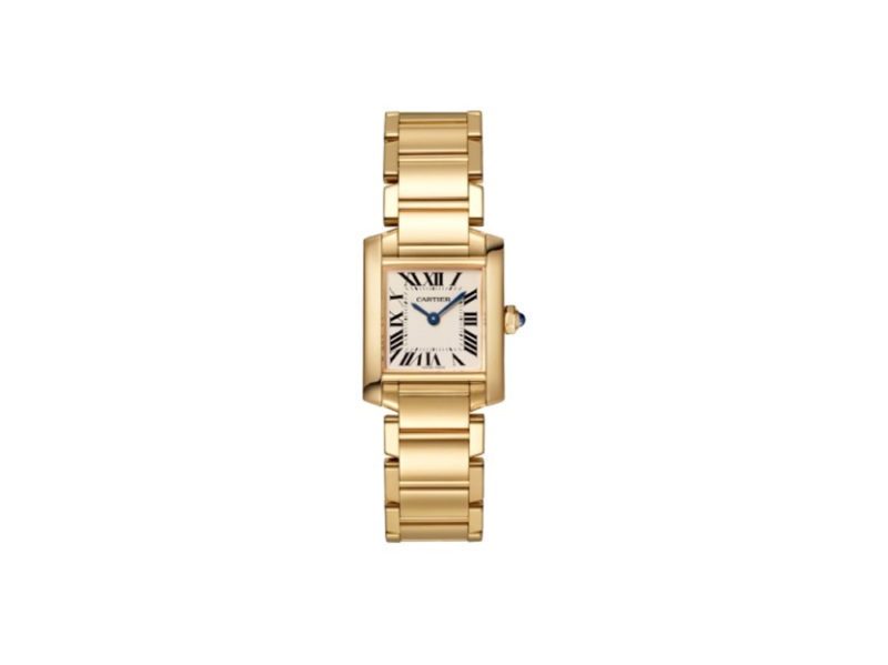 cartier-orologio-tank-francaise-cassa-in-oro-giallo-18kt-corona-dorata-ornata-di-zaffiro-cabochon