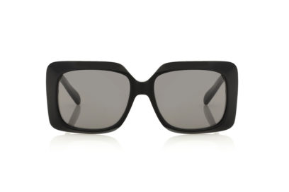 celine-eyewear-mytheresa