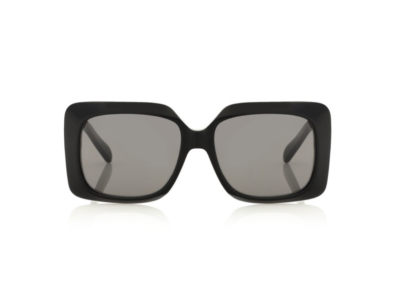 celine-eyewear-mytheresa