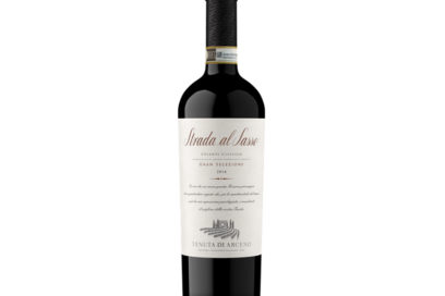 chianti classico