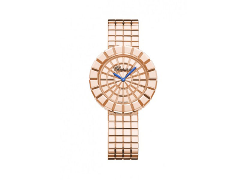 chopard-ice-cube-in-oro-18-ct-e-movimento-al-quarzo-