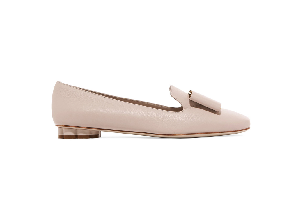 cipria-con-fiocco-salvatore-ferragamo-net-a-porter
