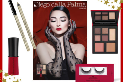 collezione make up natale 2019 02_DIEGO_DALLA_PALMA