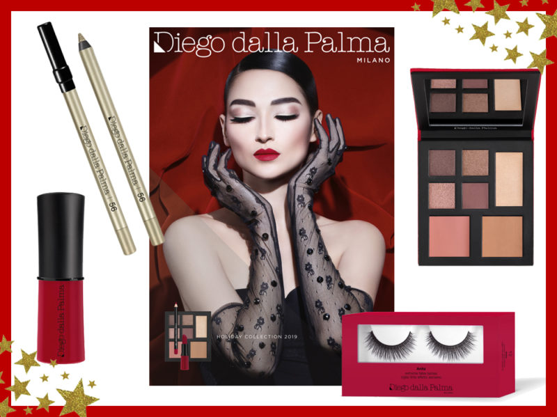 collezione make up natale 2019 02_DIEGO_DALLA_PALMA