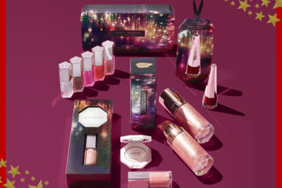 collezione make up natale 2019 04_FENTY