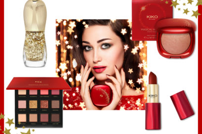 collezione make up natale 2019 06_KIKO