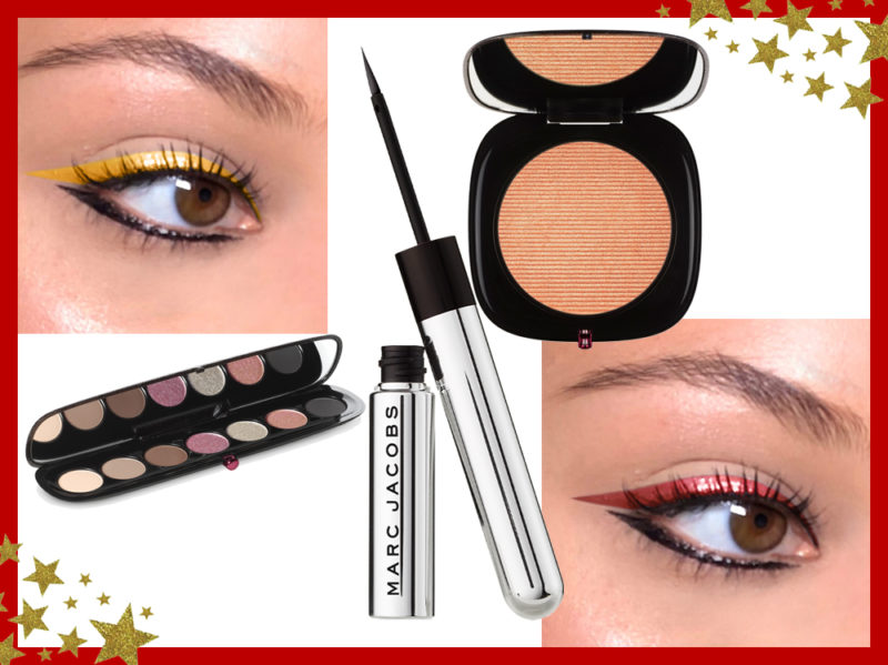 collezione make up natale 2019 07_MARC_JACOBS