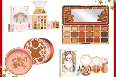 collezione make up natale 2019 09_TOO_FACED