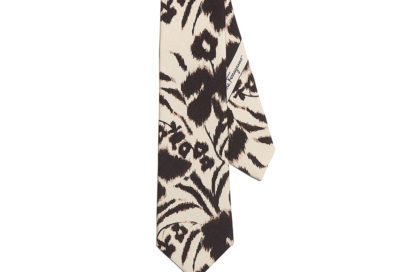 cravatta-salvatore-ferragamo