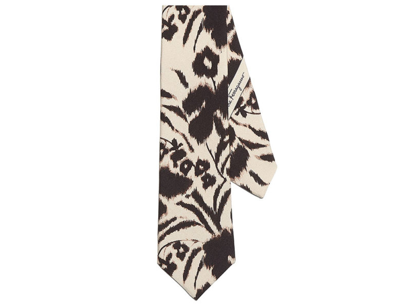 cravatta-salvatore-ferragamo