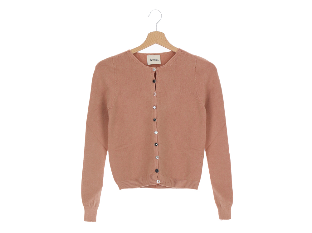 dixie-cardigan-cropped-bottoni-diversi