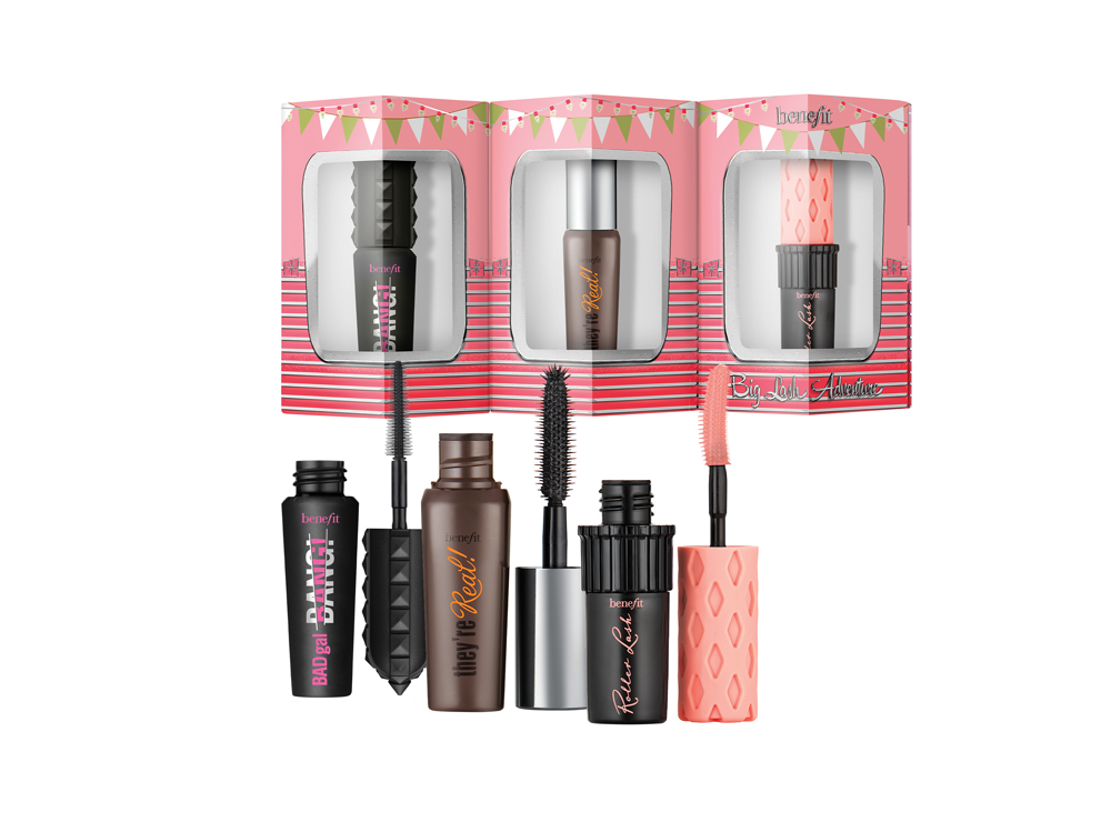 et_holiday19_big_lash_adventure_styled